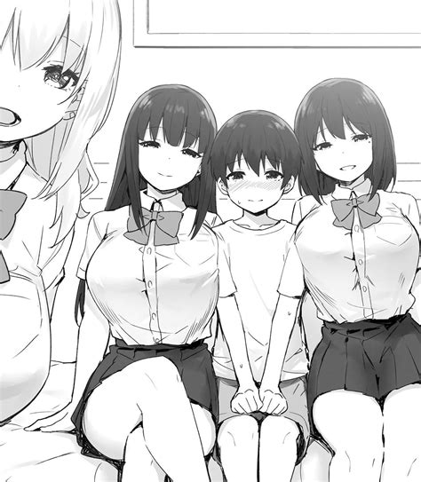 Manga h - Read manga online free at manga1001.top, update fastest, most full, synthesized 24h free with high-quality images and be the first one to publish new chapters. Manga1001 POPULAR